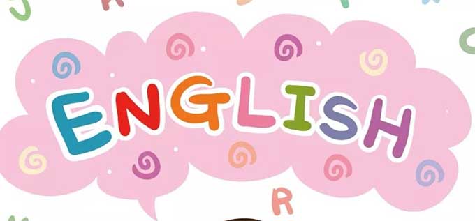 英语有哪些常见的名词后缀？请列举一些例子。